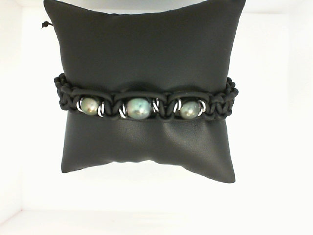 Pearl Bracelet
