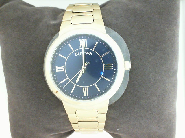 Watches  -  Dre