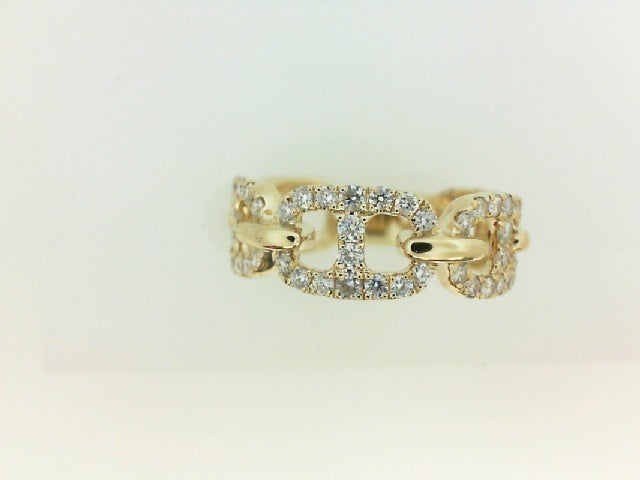 Diamond Fashion Rings - Women'