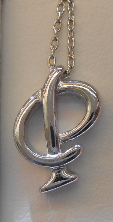 Silver Charms/Pendant