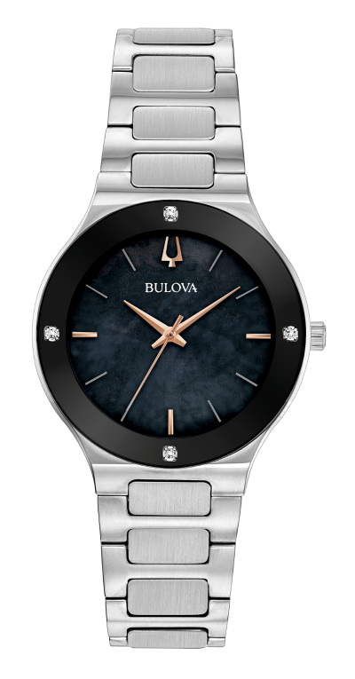 Watches  -  Dre