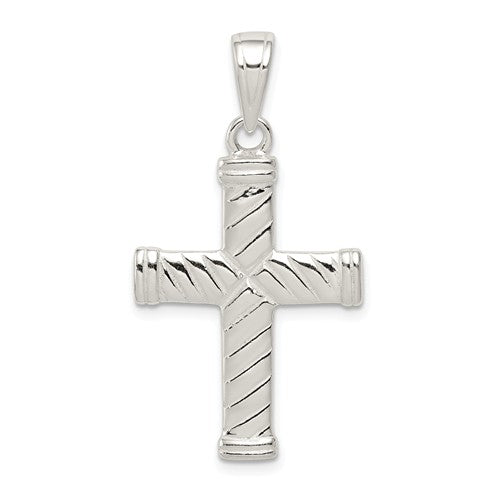 Silver Charms/Pendant