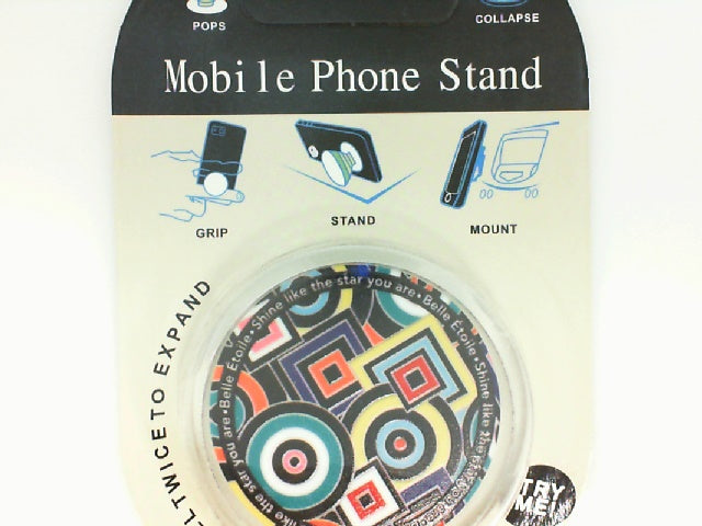 Giftware - Collectible