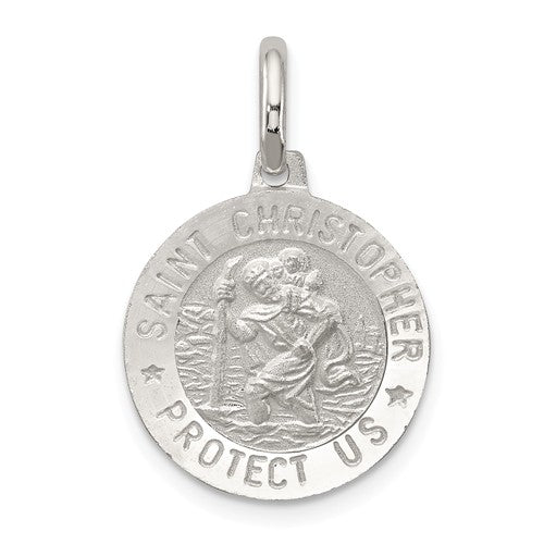 Silver Charms/Pendant