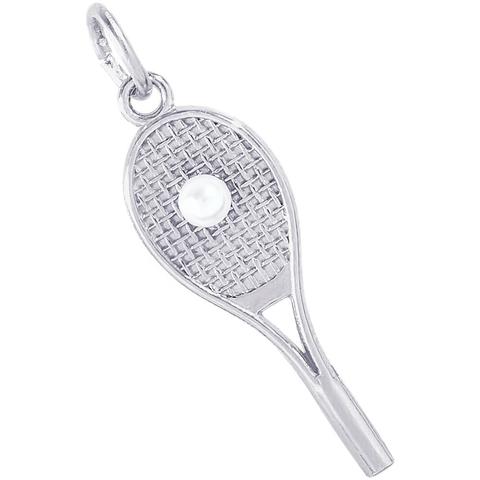 Silver Charms/Pendant