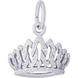 Silver Charms/Pendant