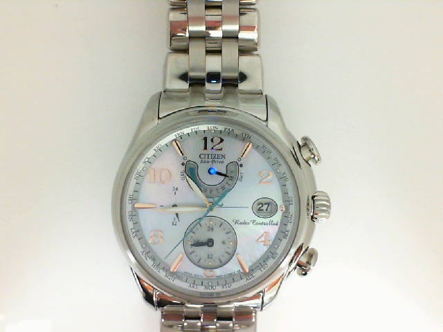 Watches  -  Dre