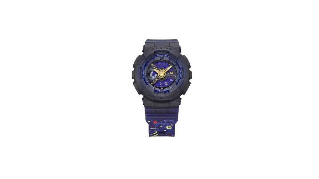 Watch - Sport