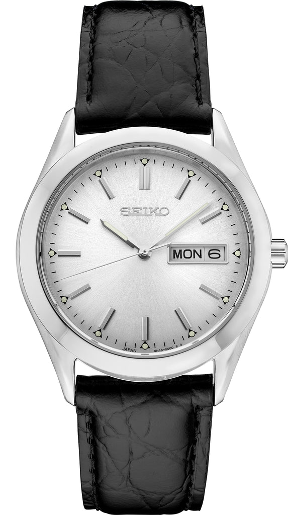 Watches  -  Dre