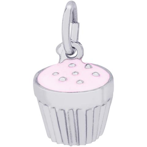 Silver Charms/Pendant