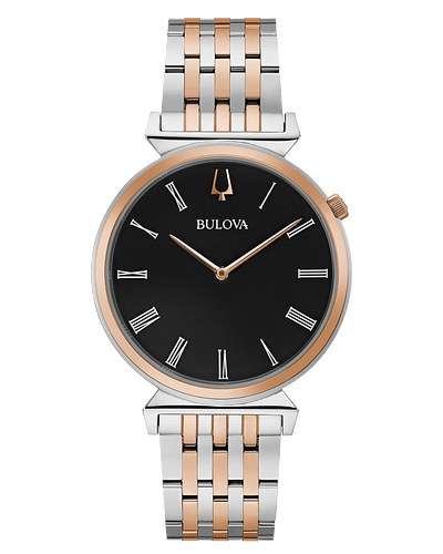 Watches  -  Dre