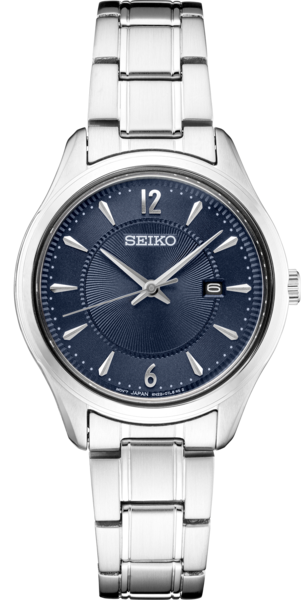 Watches  -  Dre