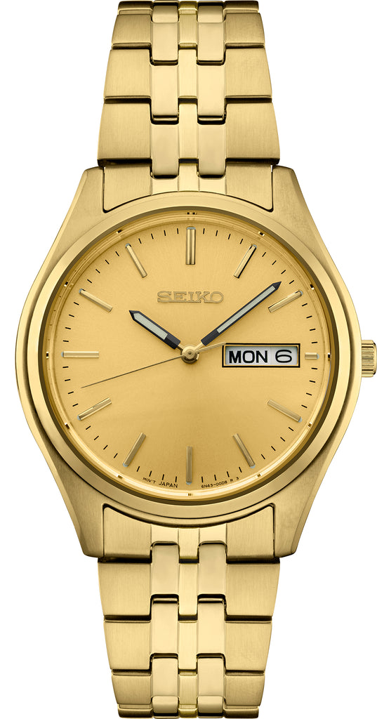 Watches  -  Dre