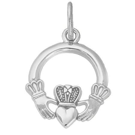 Silver Charms/Pendant