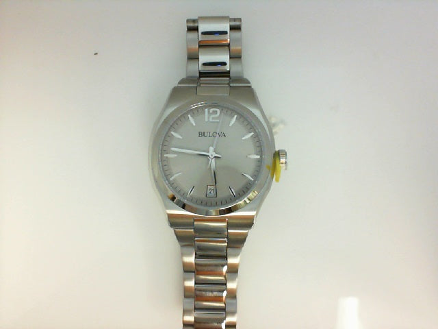 Watches  -  Dre