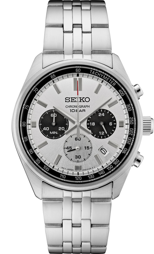 Watches  -  Dre