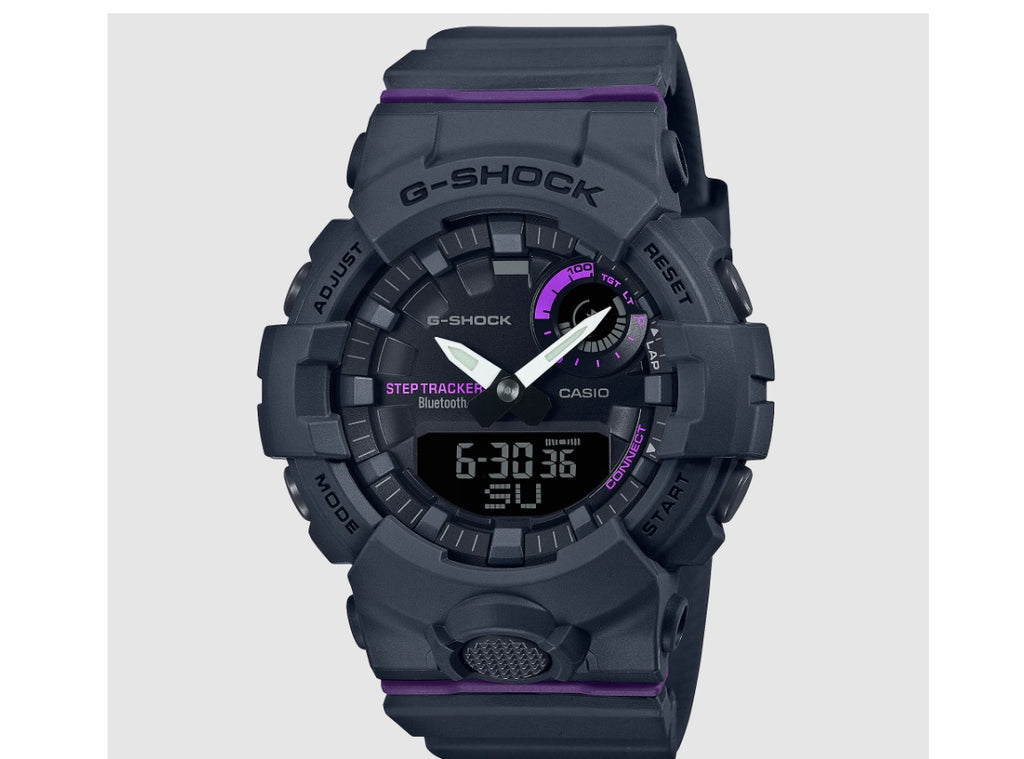 Watch - Sport