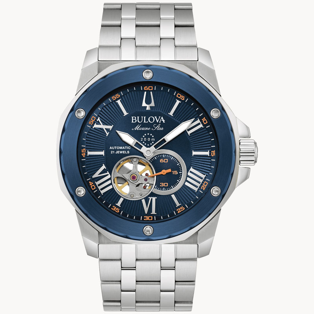 Watches  -  Dre