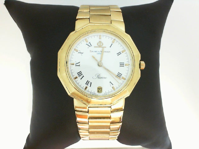 Watches  -  Dre