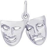 Silver Charms/Pendant