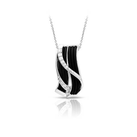 Silver Charms/Pendant