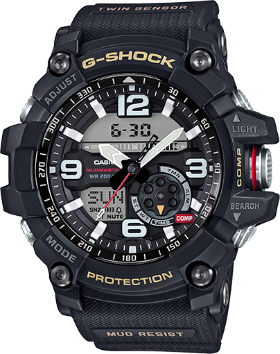 Watch - Sport