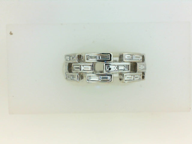 Diamond Fashion Rings - Women'
