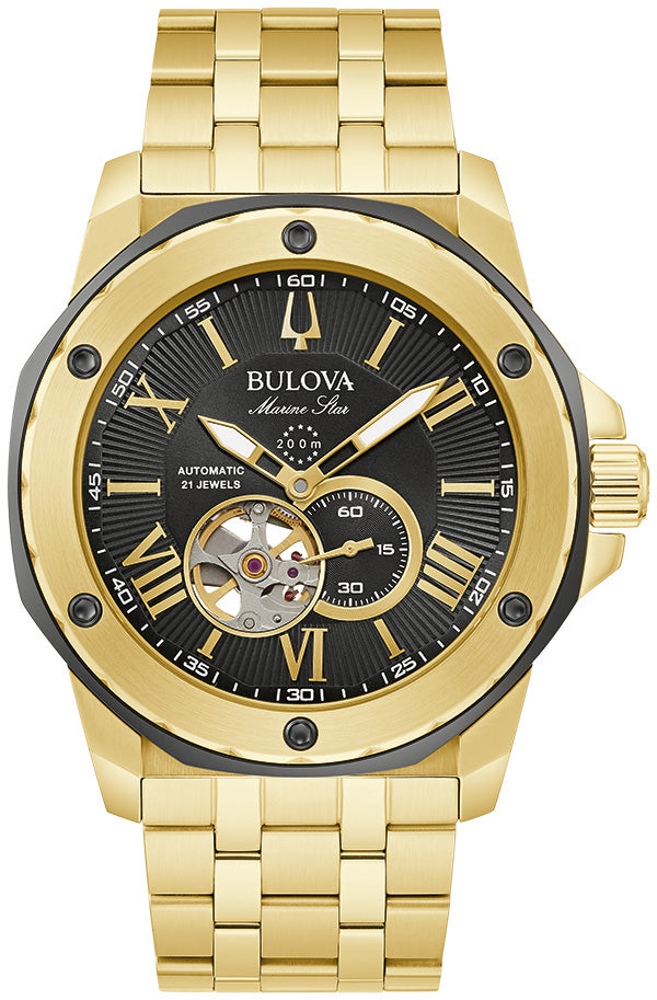 Watches  -  Dre