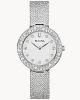 Watches  -  Dre