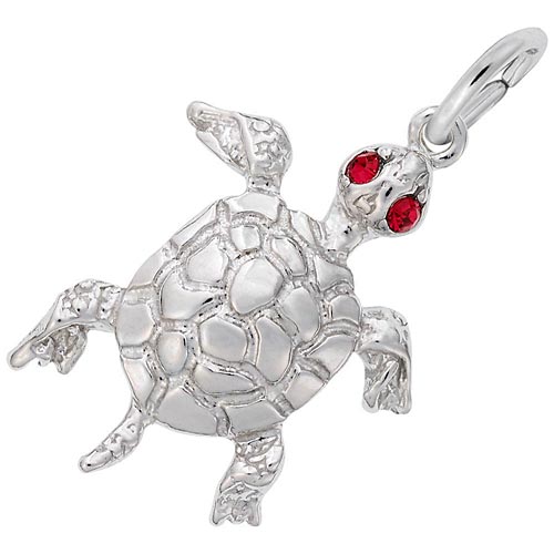 Silver Charms/Pendant