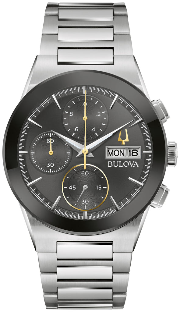 Watches  -  Dre