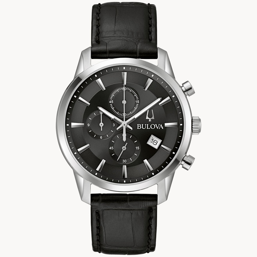 Watches  -  Dre