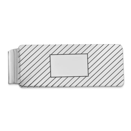 Silver Jewelry Misc