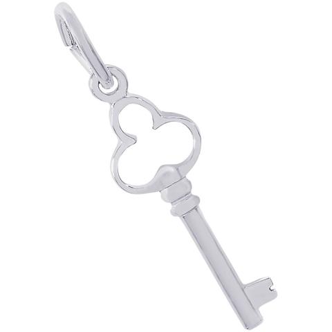 Silver Charms/Pendant