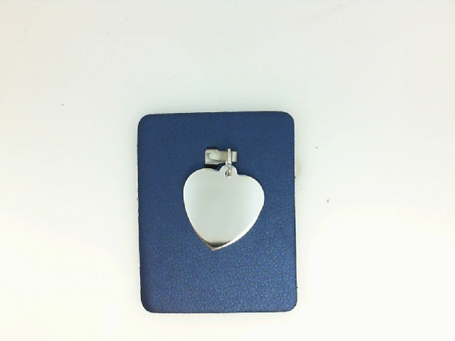 Silver Charms/Pendant