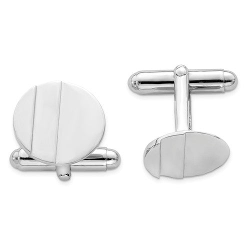 Silver Jewelry Misc