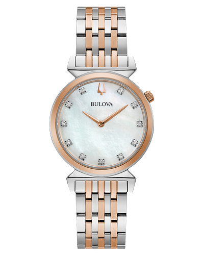 Watches  -  Dre