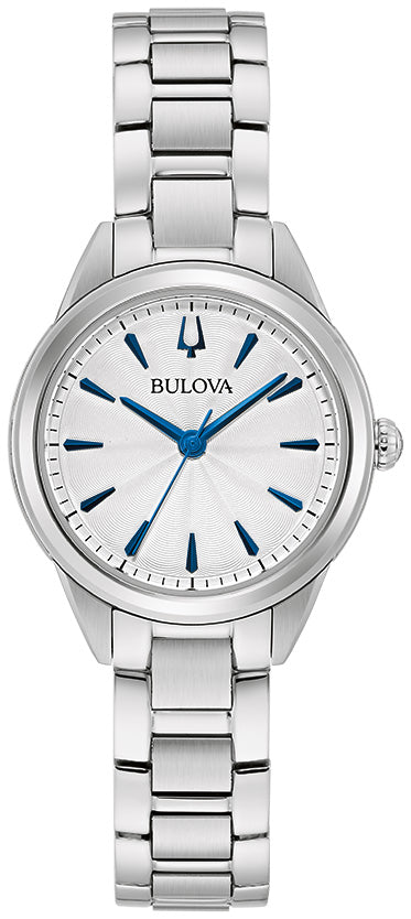 Watches  -  Dre