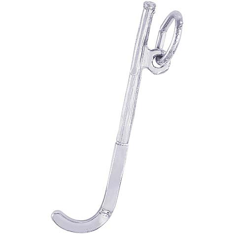 Silver Charms/Pendant