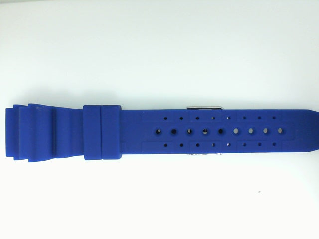 WATCH BANDS
