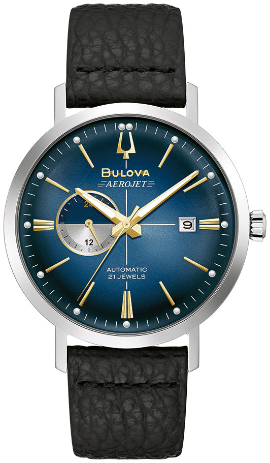 Watches  -  Dre