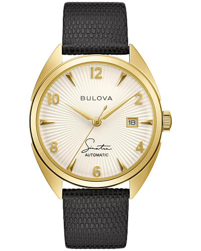 Watches  -  Dre