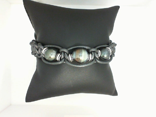 Pearl Bracelet