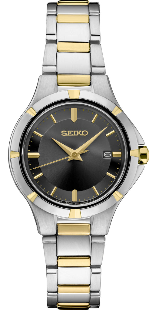 Watches  -  Dre