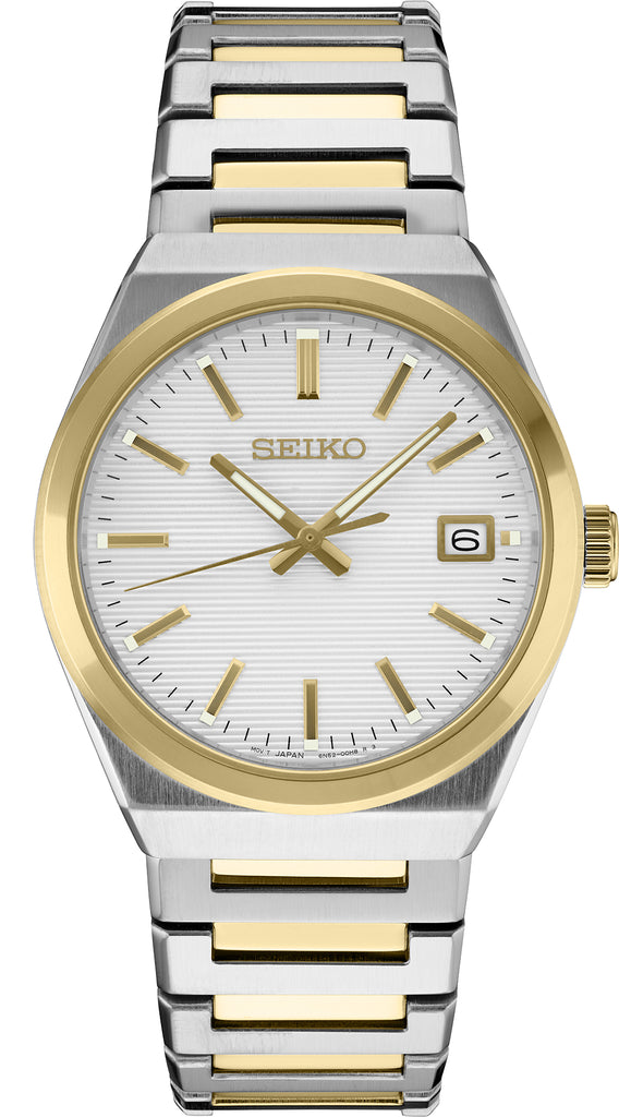 Watches  -  Dre