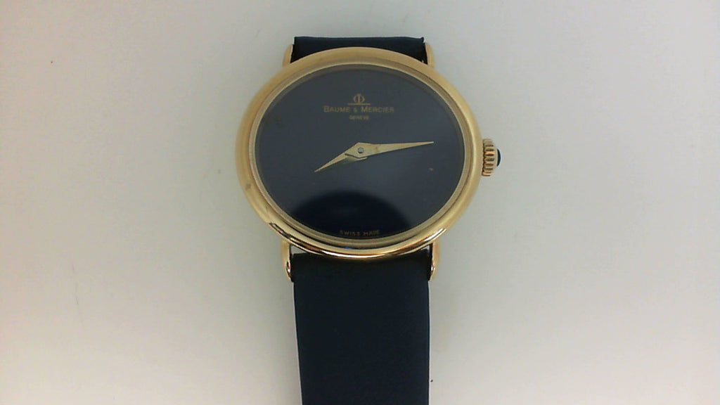 Watches  -  Dre