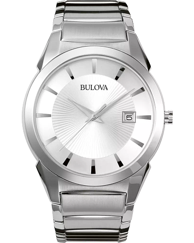 Watches  -  Dre