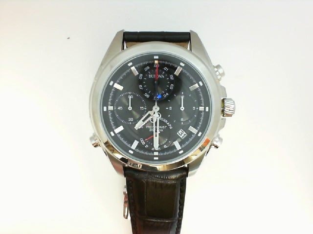 Watch - Sport