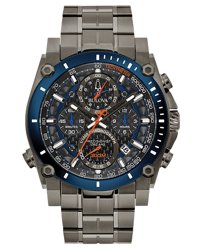 Watches  -  Dre