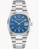 Watches  -  Dre